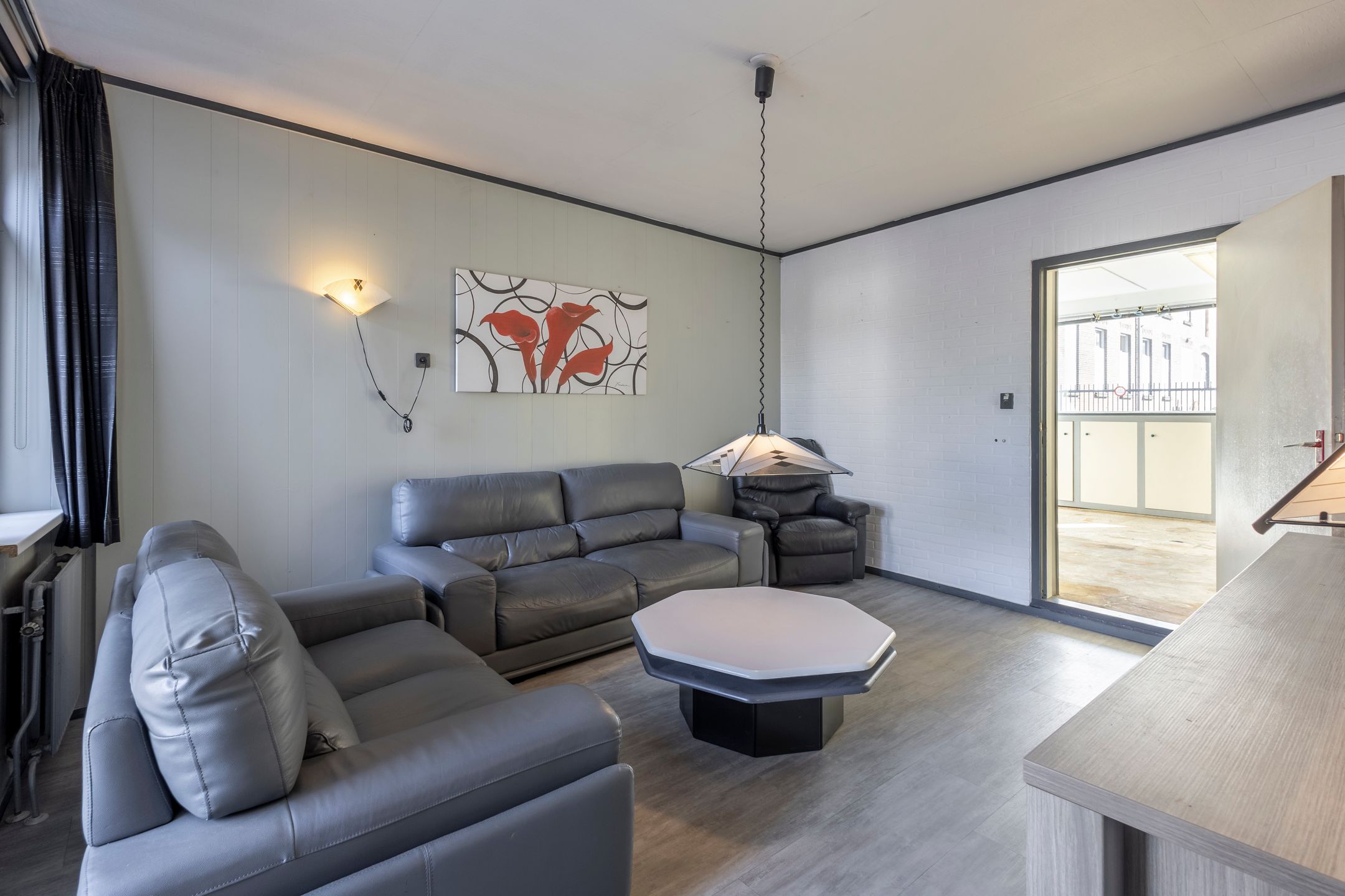 Foto 9 van Gorinchemsestraat 6