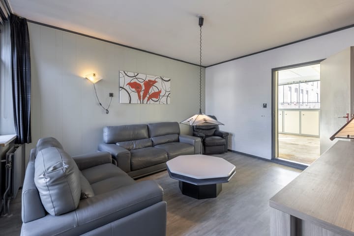 Photo 9 of Gorinchemsestraat 6