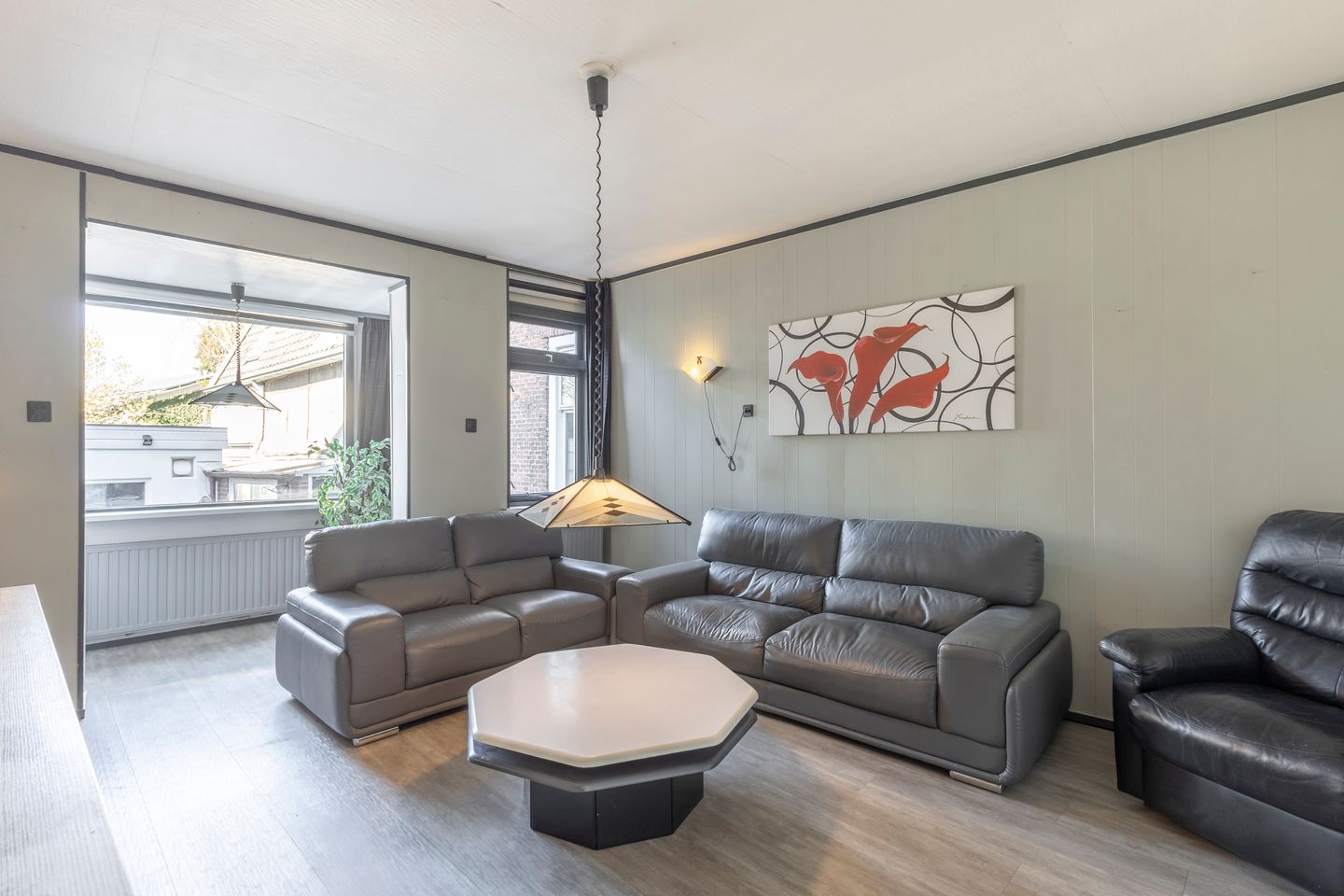 Foto 10 van Gorinchemsestraat 6