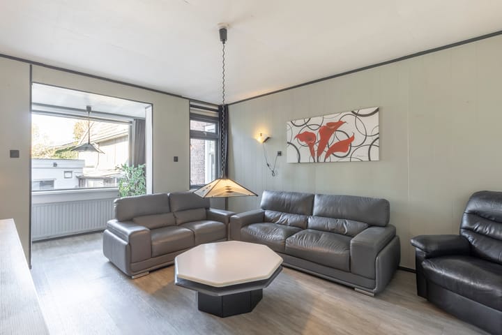 Photo 10 of Gorinchemsestraat 6