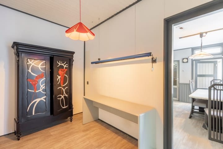 Photo 12 of Gorinchemsestraat 6