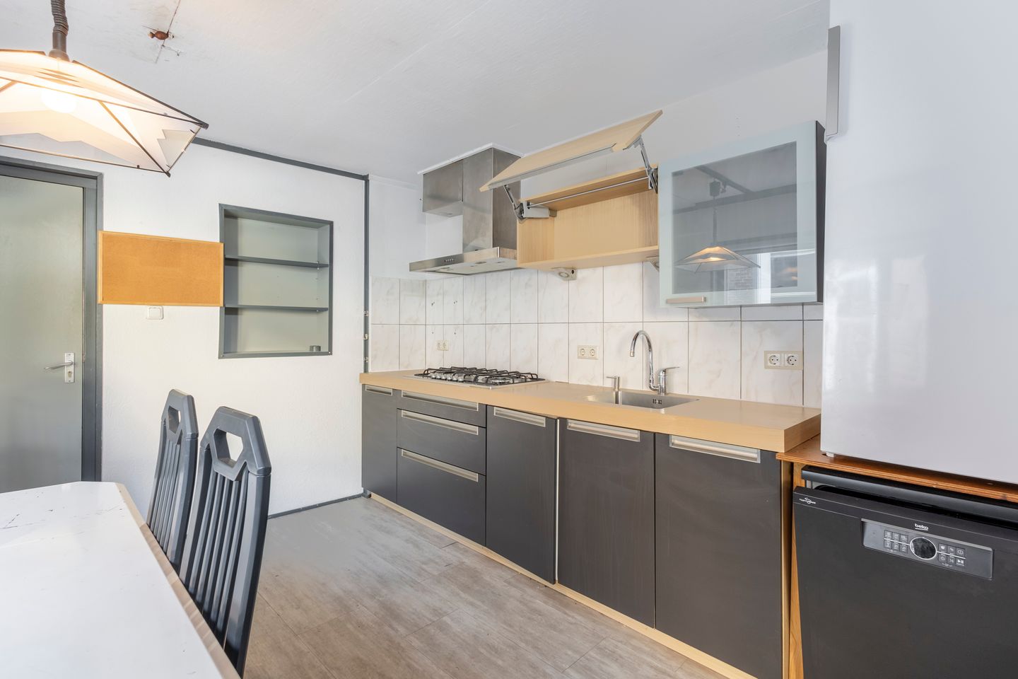 Foto 14 van Gorinchemsestraat 6