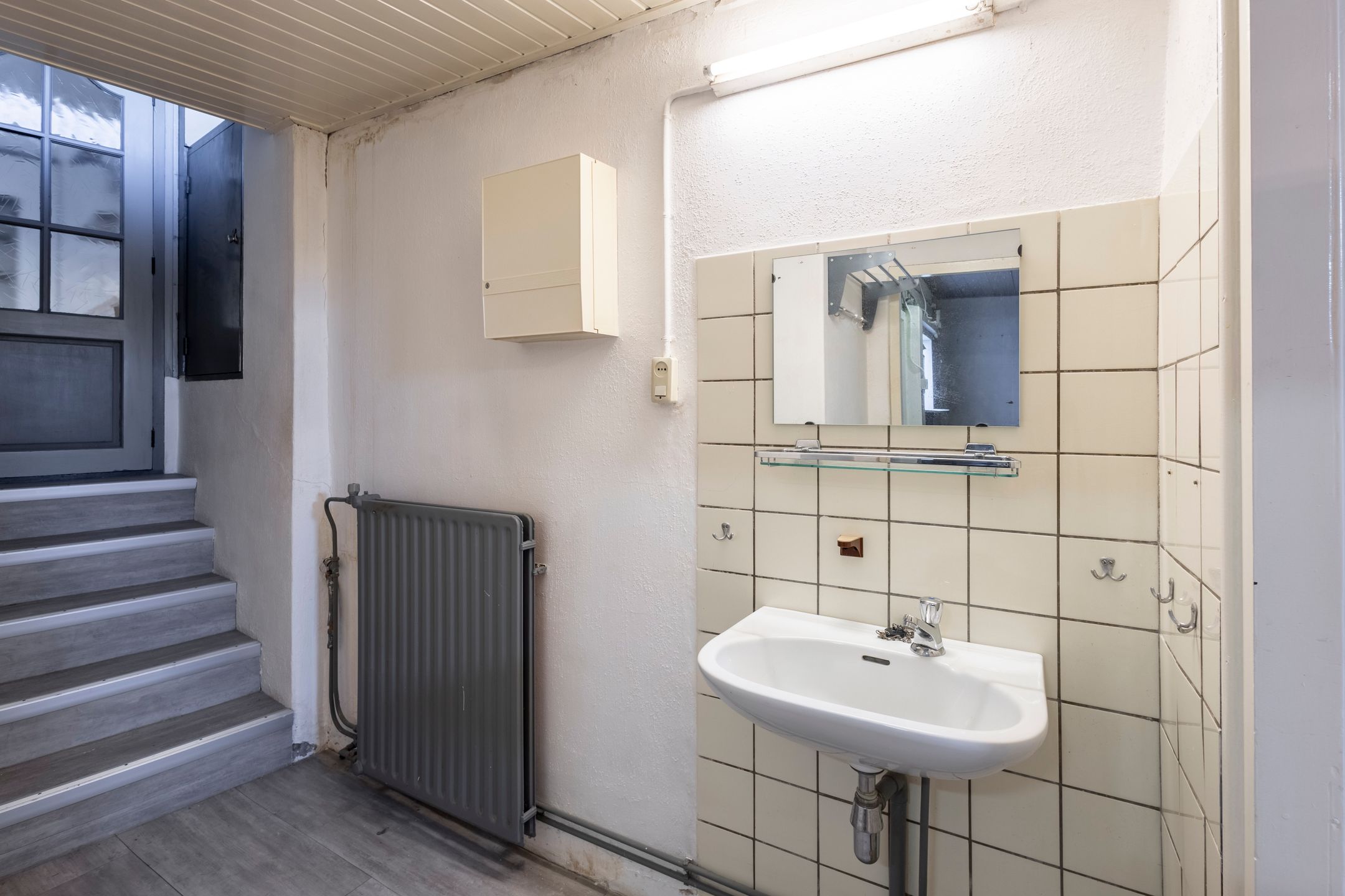 Foto 15 van Gorinchemsestraat 6