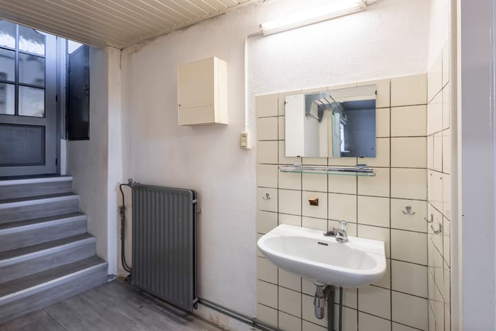 Photo 15 of Gorinchemsestraat 6