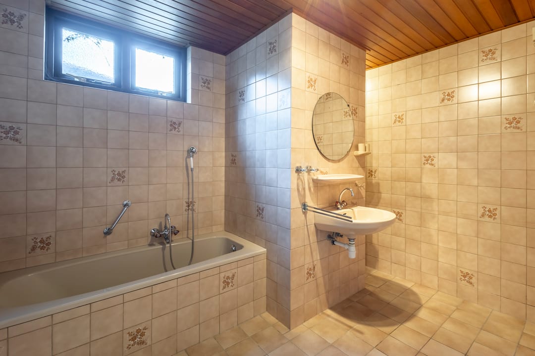 Foto 16 van Gorinchemsestraat 6