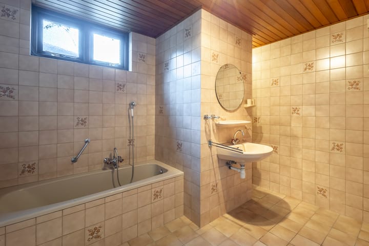 Photo 16 of Gorinchemsestraat 6