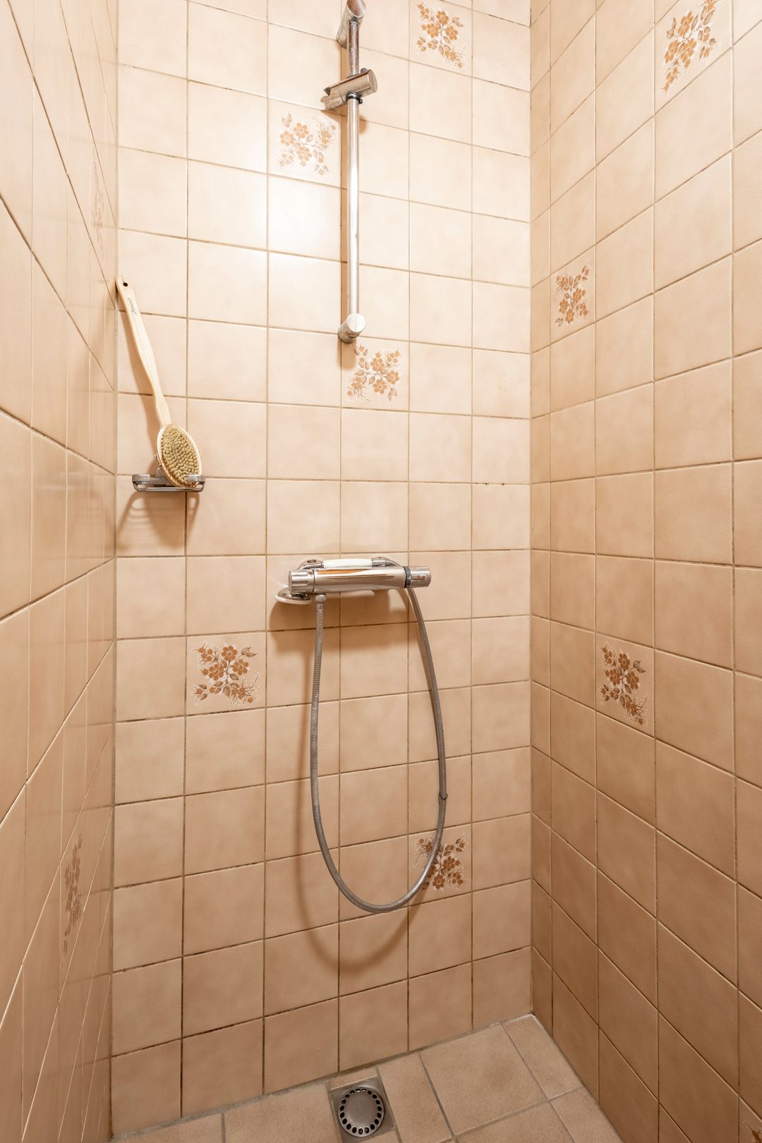 Foto 17 van Gorinchemsestraat 6