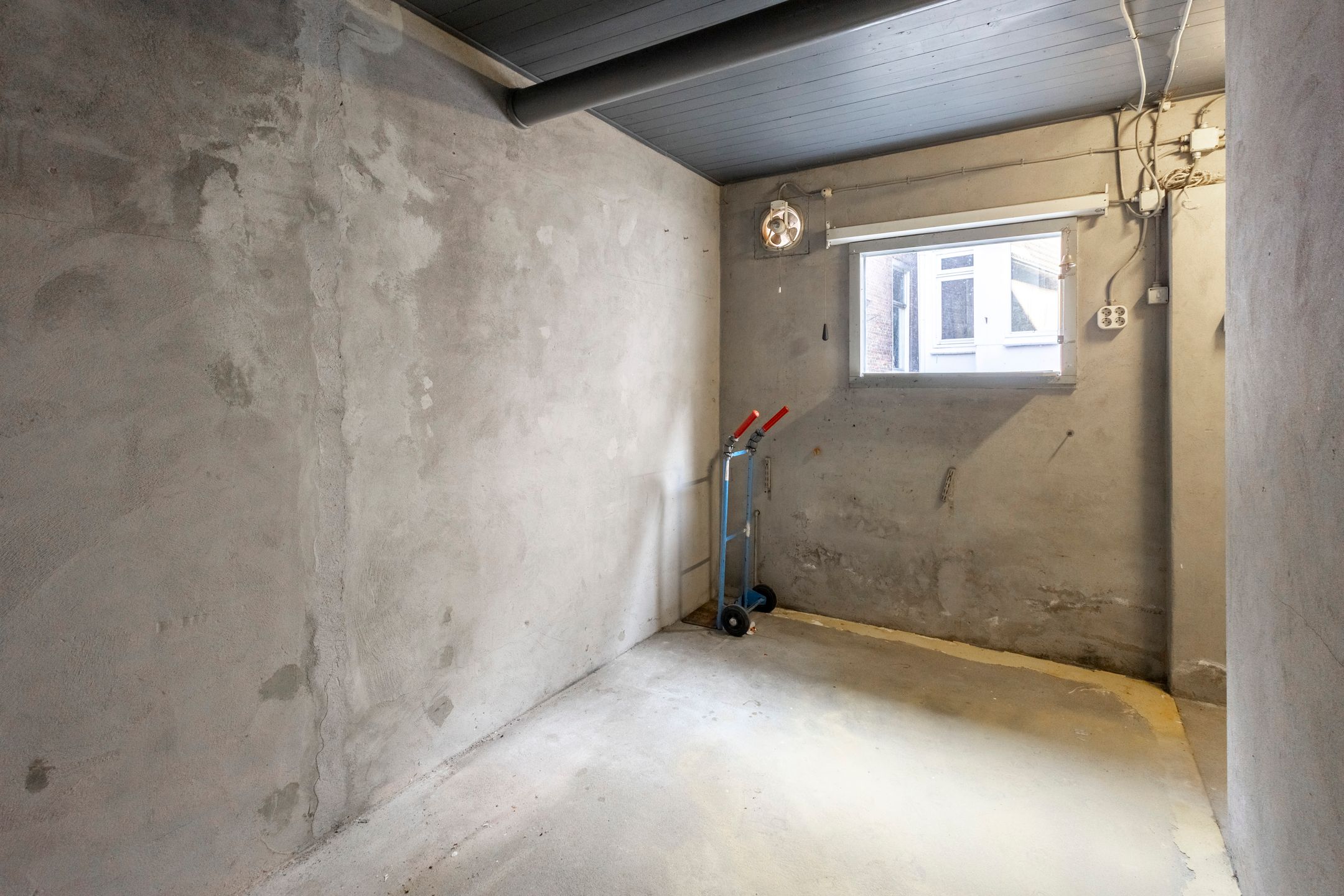 Foto 18 van Gorinchemsestraat 6