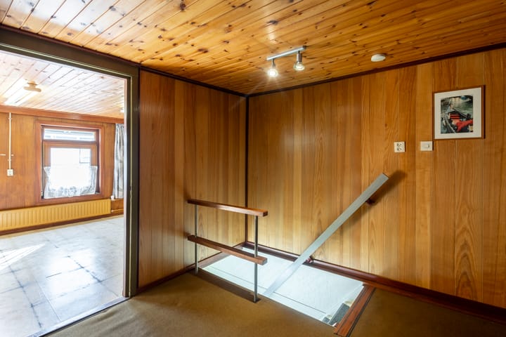 Photo 20 of Gorinchemsestraat 6