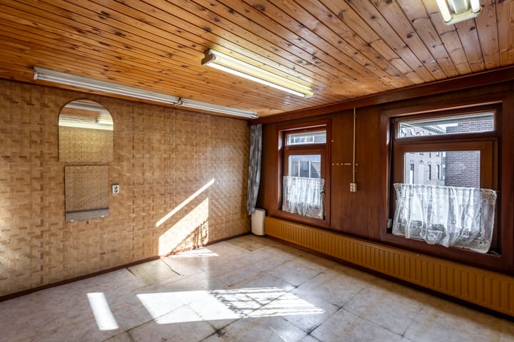 Photo 21 of Gorinchemsestraat 6