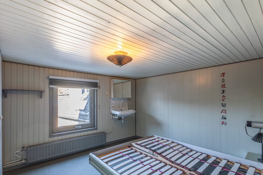 Foto 22 van Gorinchemsestraat 6