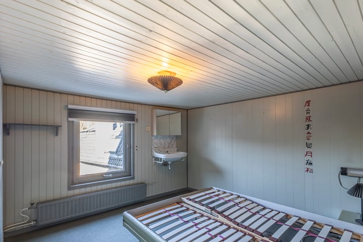 Photo 22 of Gorinchemsestraat 6