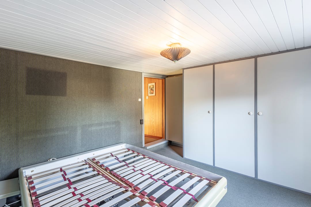 Foto 23 van Gorinchemsestraat 6