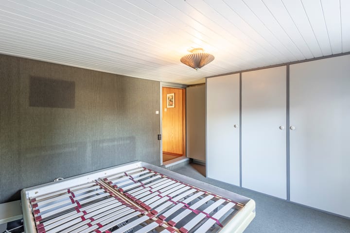 Photo 23 of Gorinchemsestraat 6