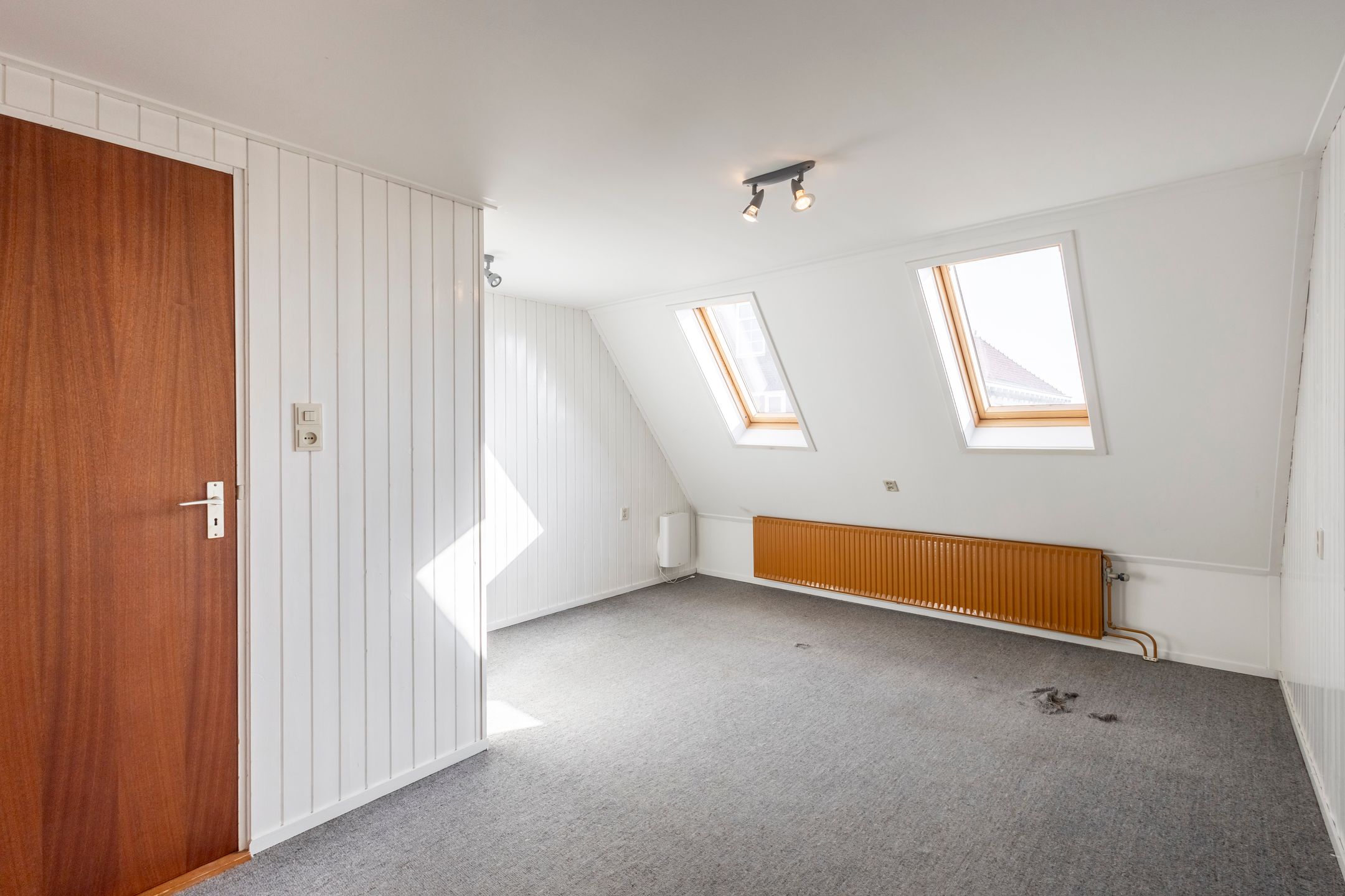 Foto 24 van Gorinchemsestraat 6