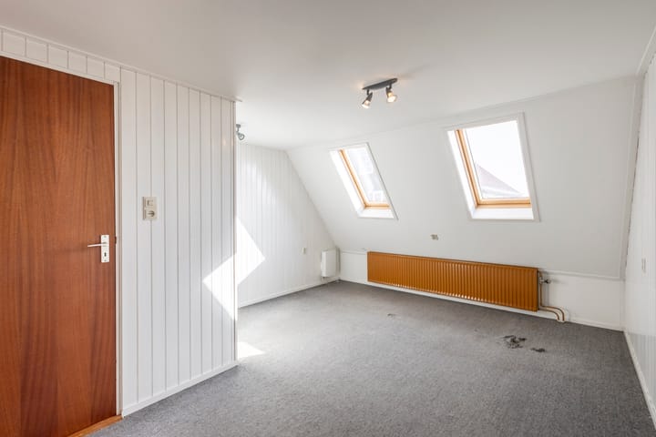 Photo 24 of Gorinchemsestraat 6