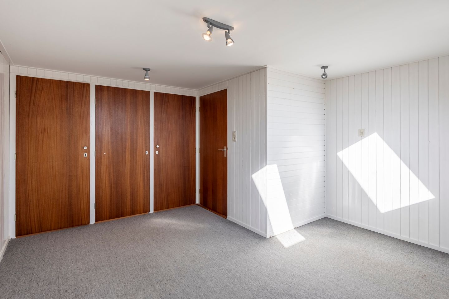 Foto 25 van Gorinchemsestraat 6