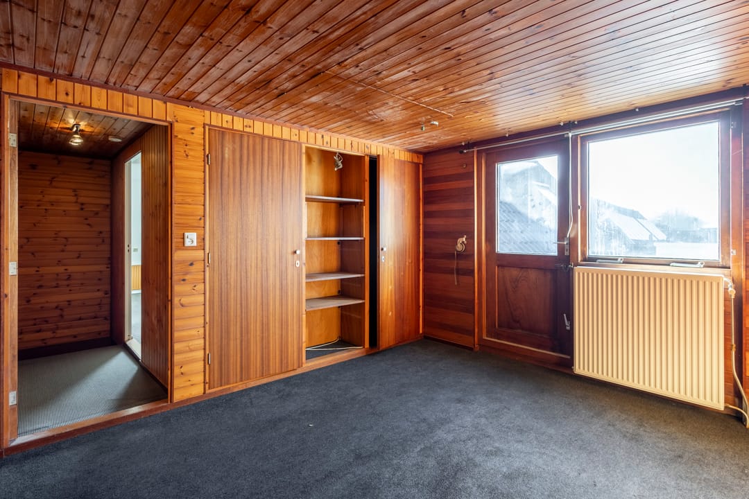 Foto 26 van Gorinchemsestraat 6