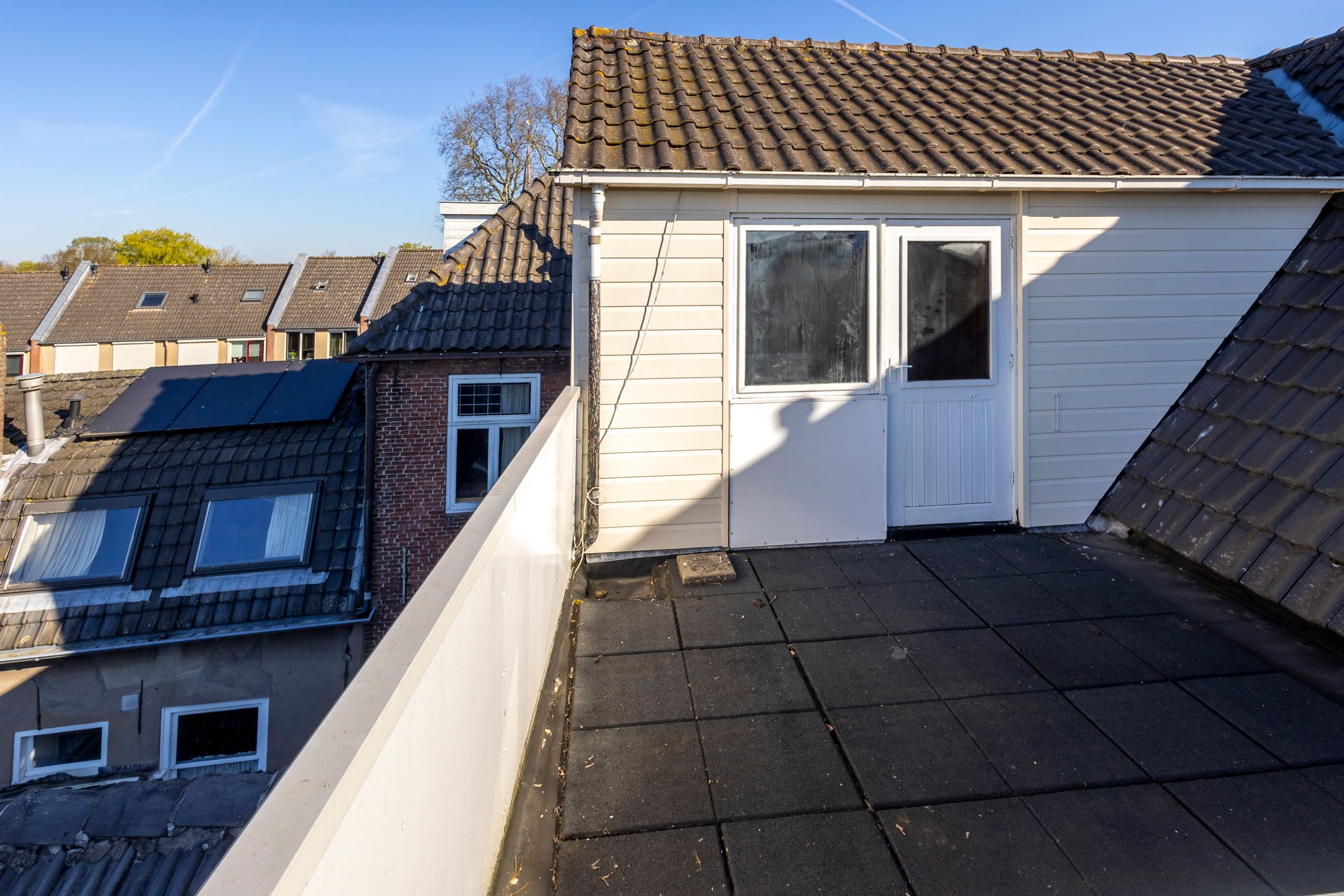 Foto 27 van Gorinchemsestraat 6