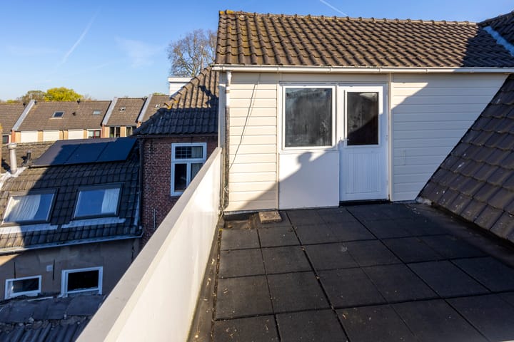 Photo 27 of Gorinchemsestraat 6