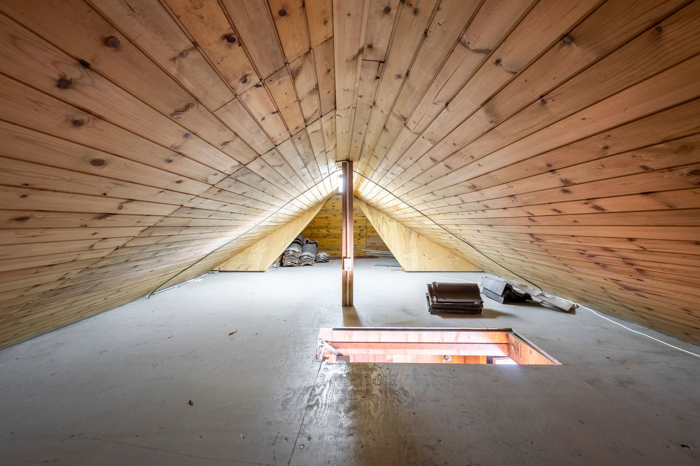 Foto 29 van Gorinchemsestraat 6