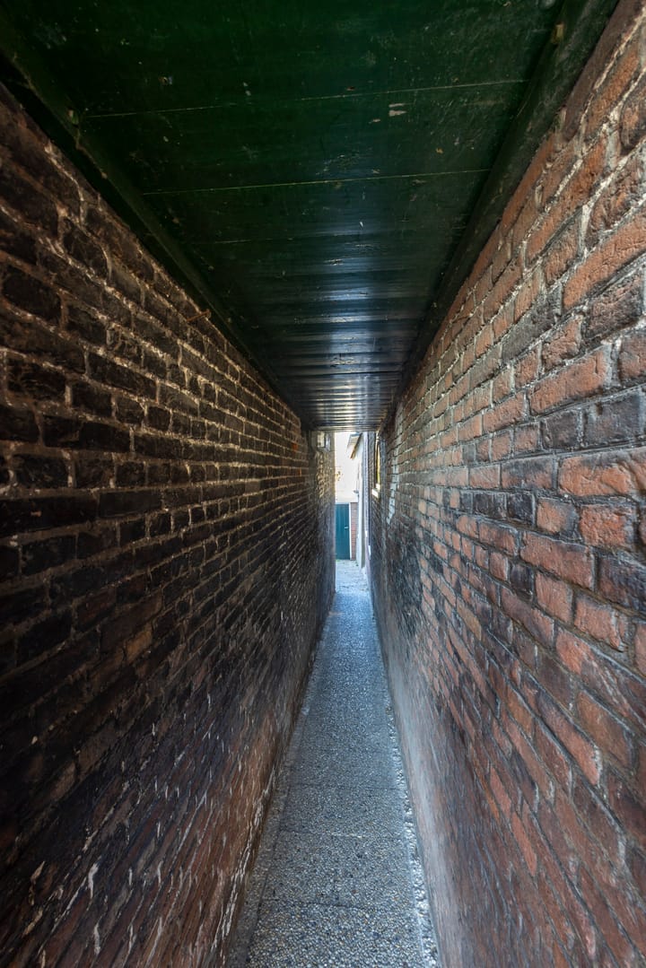 Photo 31 of Gorinchemsestraat 6