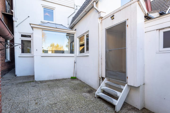 Photo 32 of Gorinchemsestraat 6