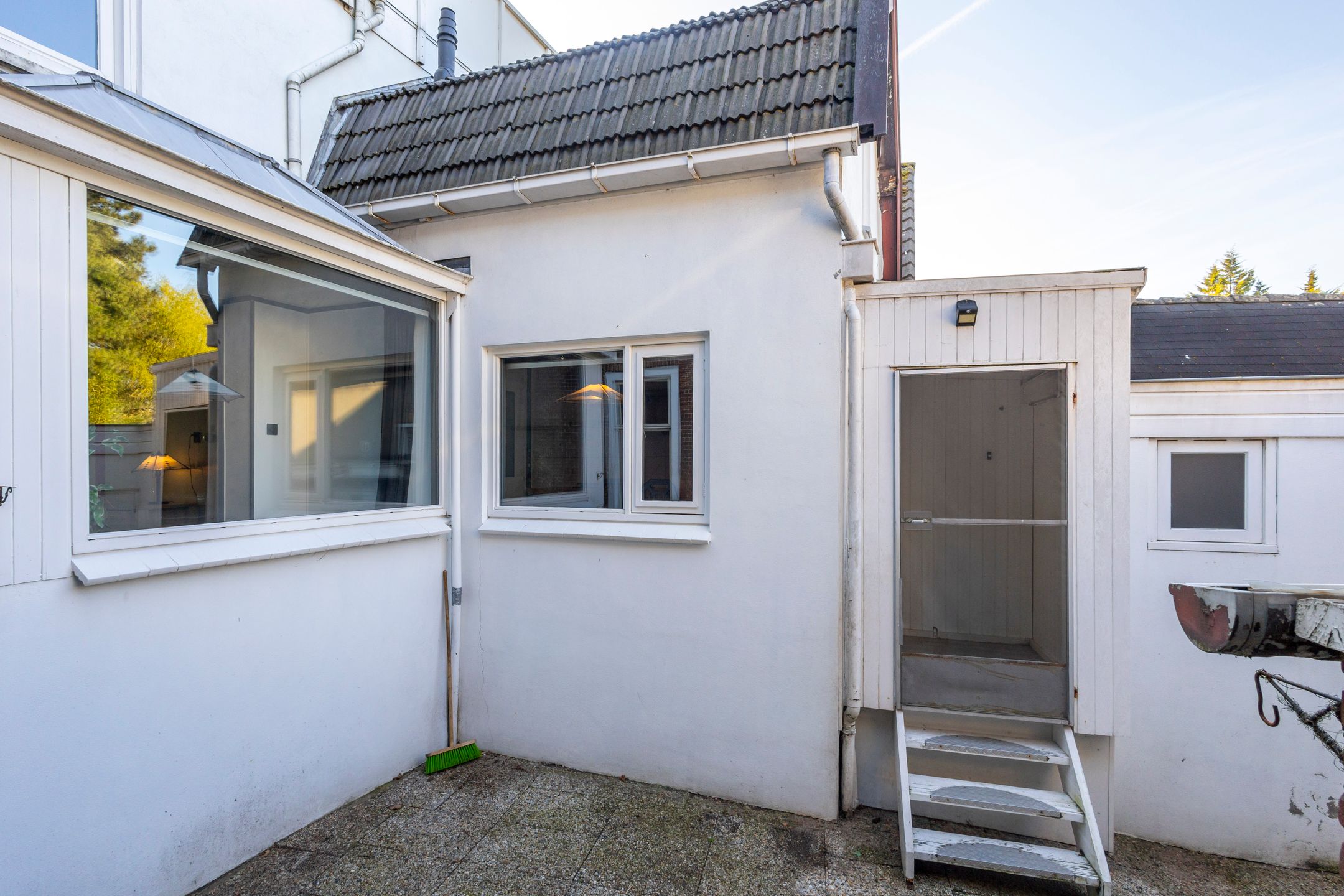 Foto 33 van Gorinchemsestraat 6