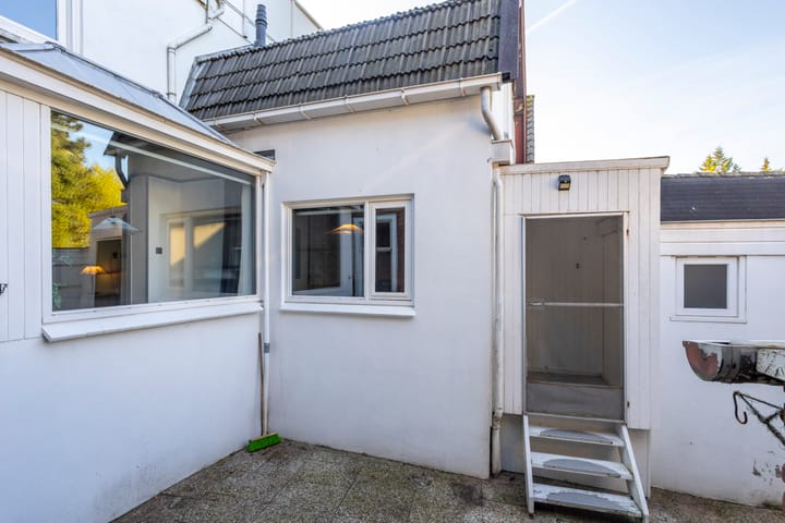 Photo 33 of Gorinchemsestraat 6