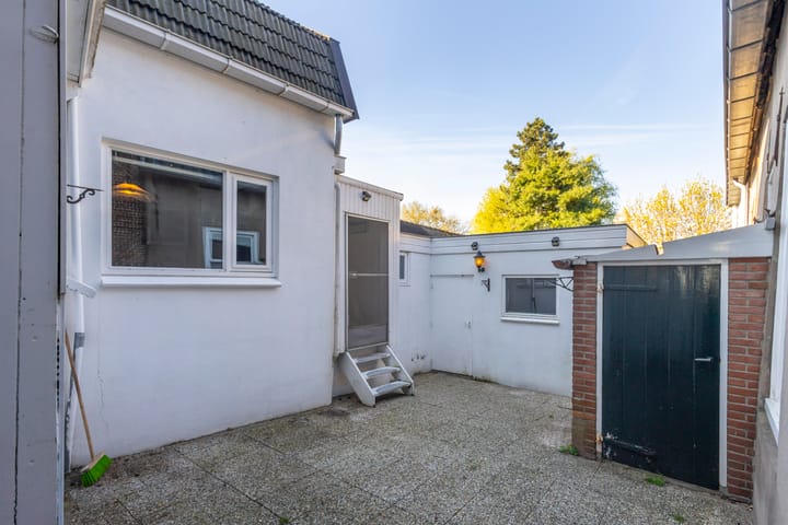 Photo 34 of Gorinchemsestraat 6