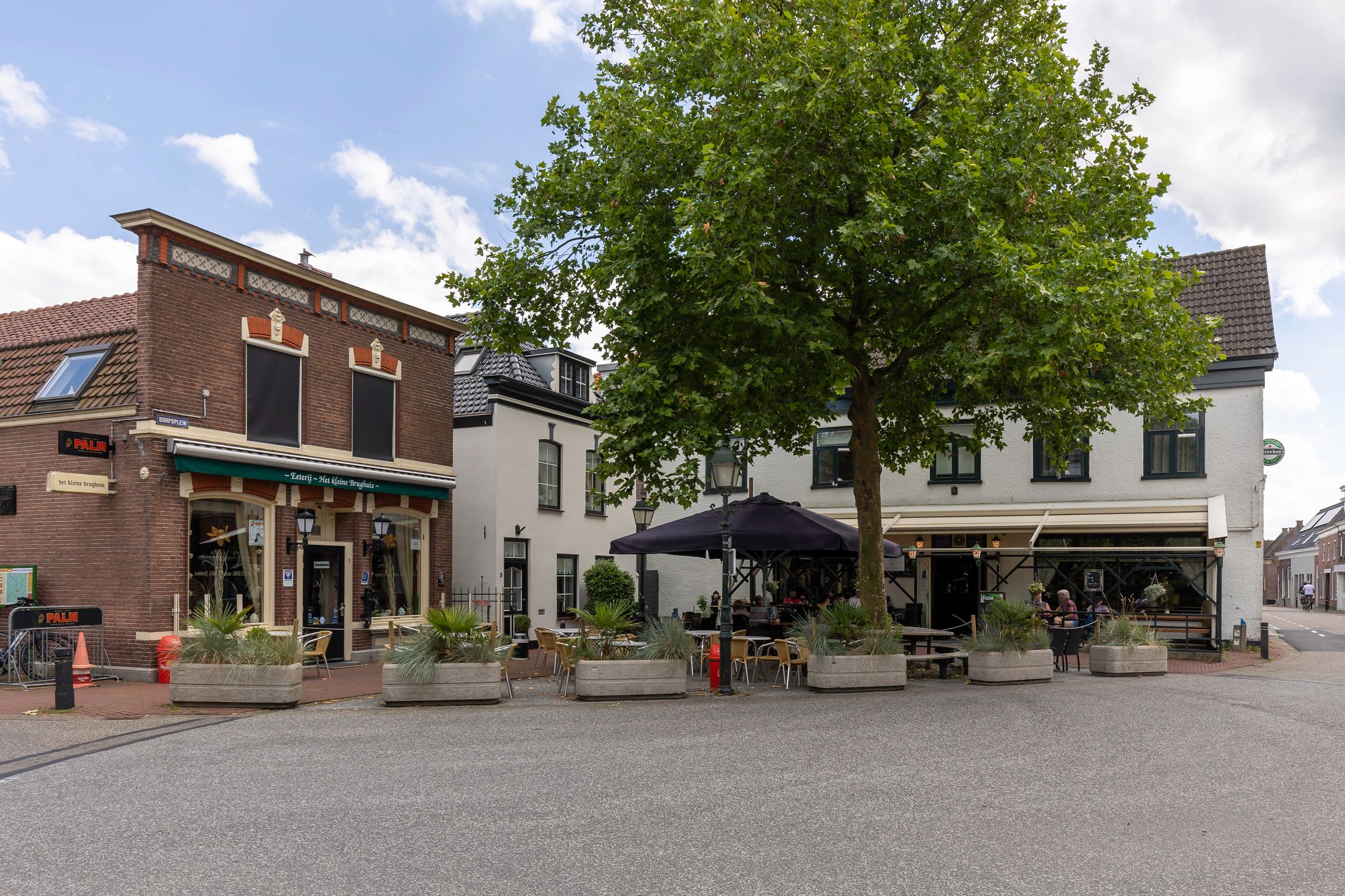 Foto 36 van Gorinchemsestraat 6