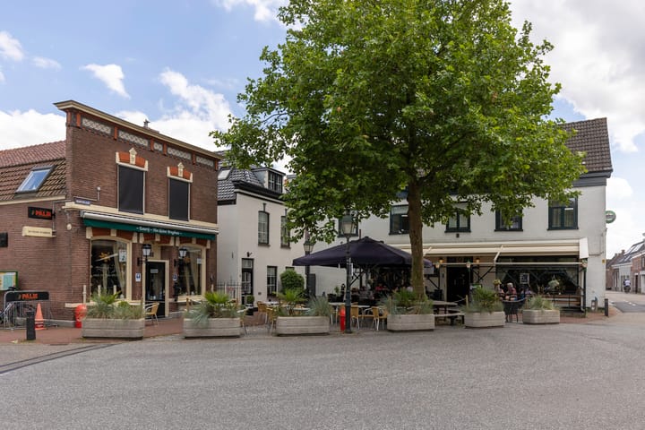 Photo 36 of Gorinchemsestraat 6