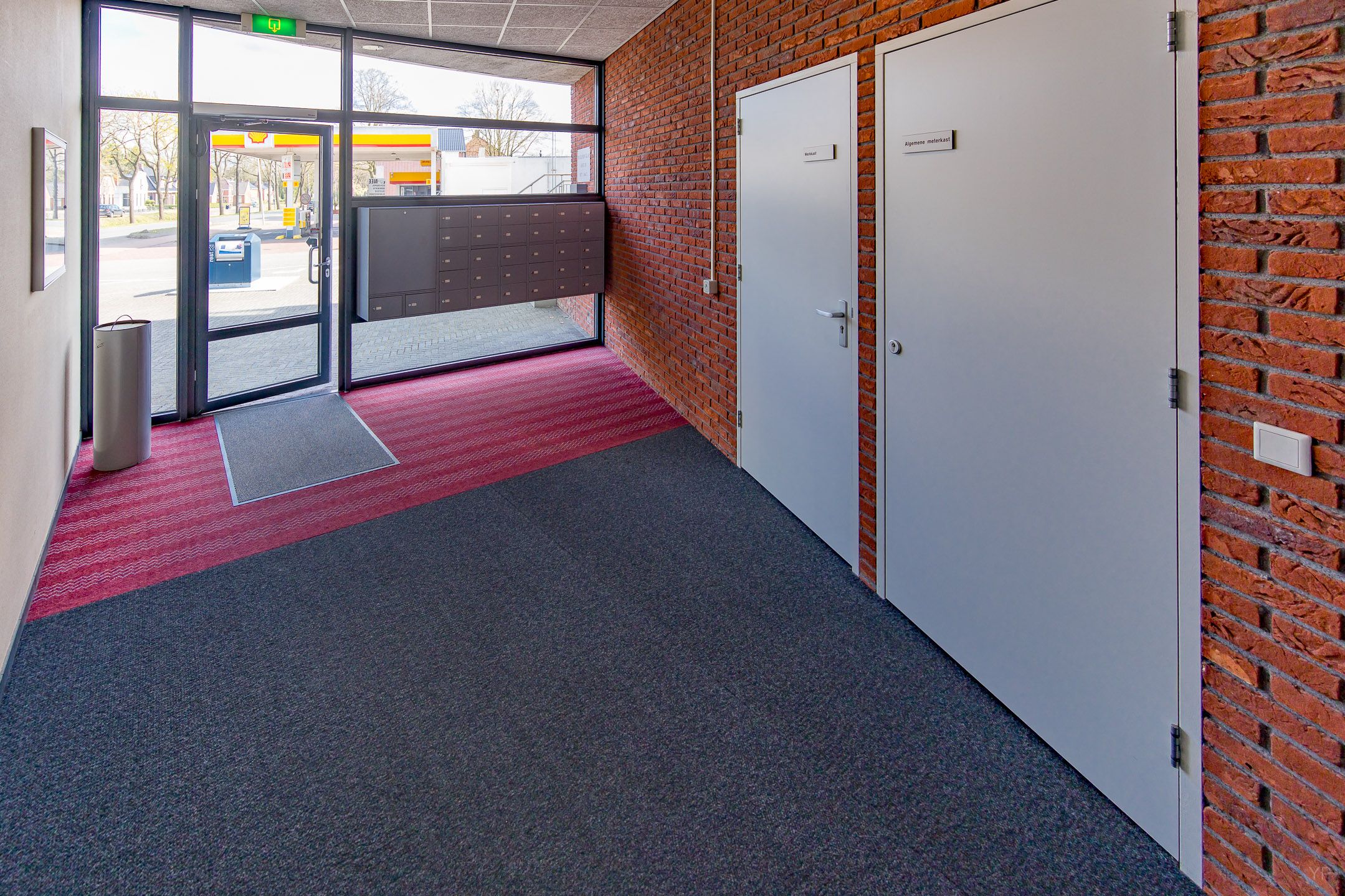 Foto 3 van A-weg 10-12