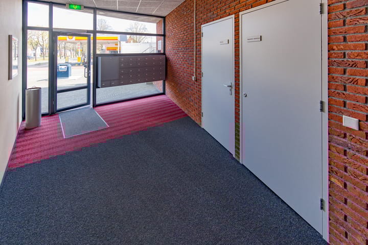 Foto 3 van A-weg 10-12