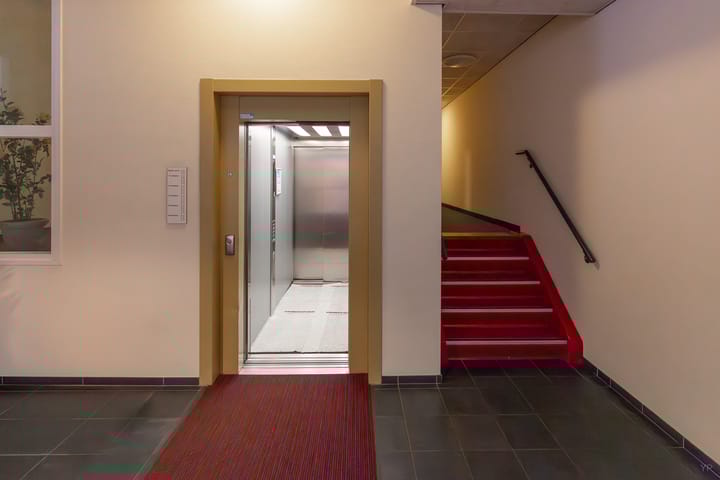 Foto 5 van A-weg 10-12