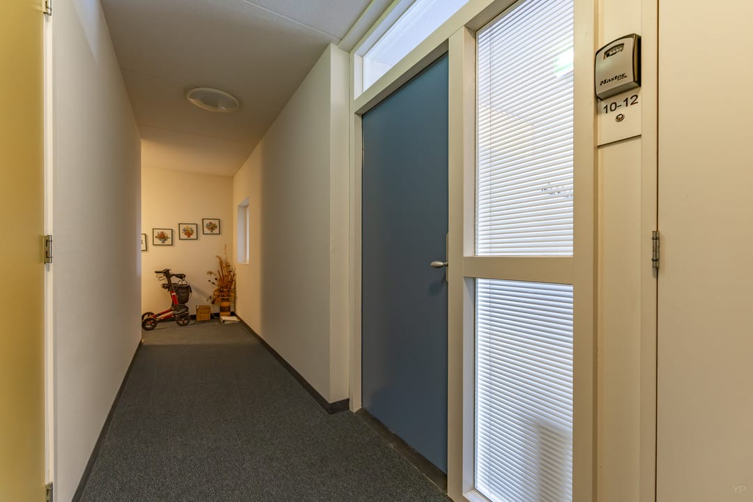 Foto 7 van A-weg 10-12