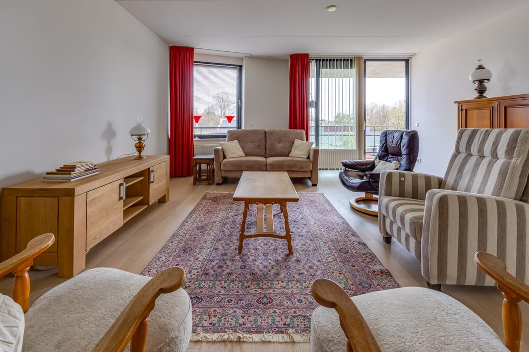 Foto 8 van A-weg 10-12