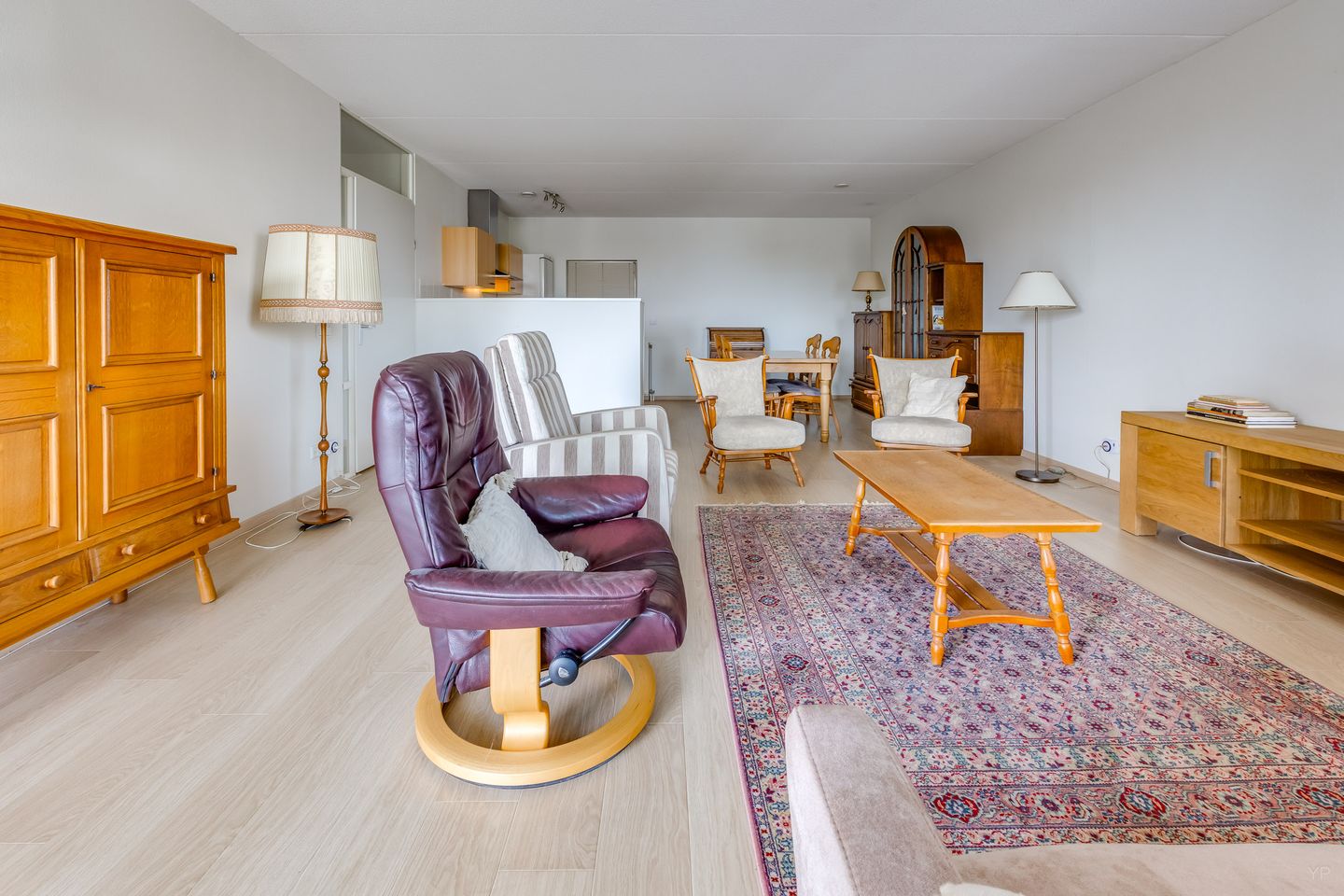 Foto 10 van A-weg 10-12