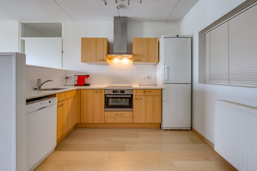 Foto 11 van A-weg 10-12