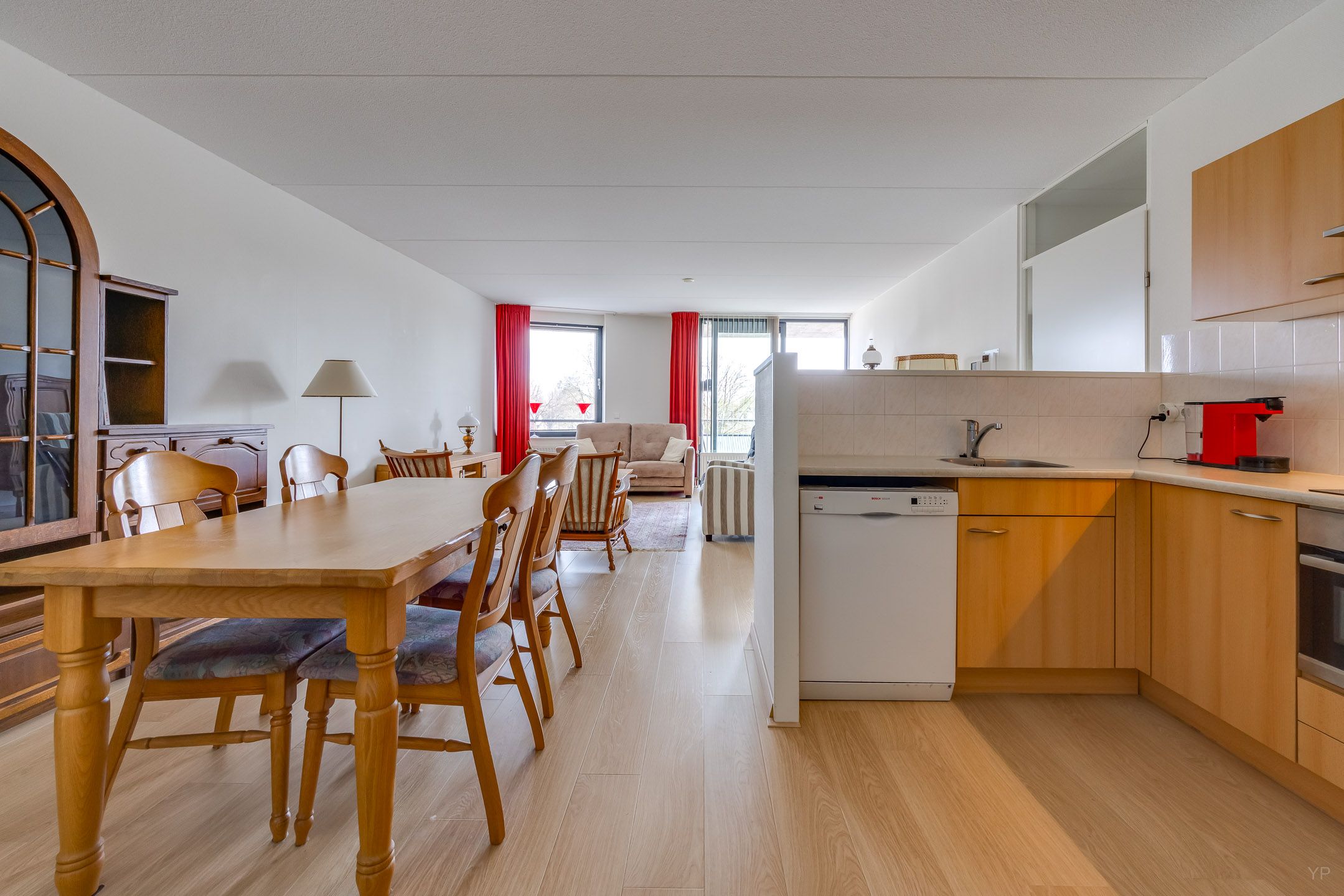 Foto 12 van A-weg 10-12