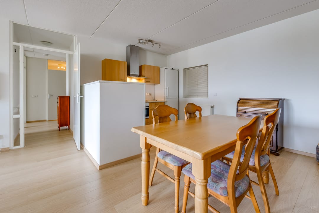 Foto 13 van A-weg 10-12