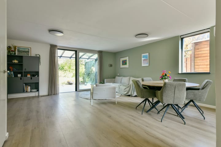 Photo 2 of Bouwmeester 83