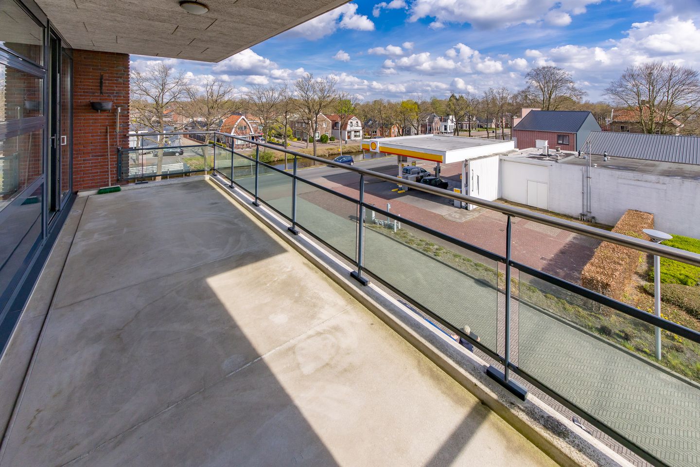 Foto 14 van A-weg 10-12