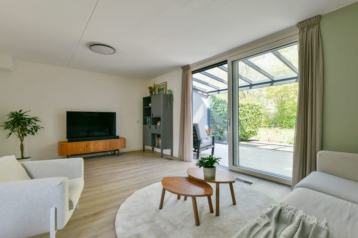 Photo 3 of Bouwmeester 83