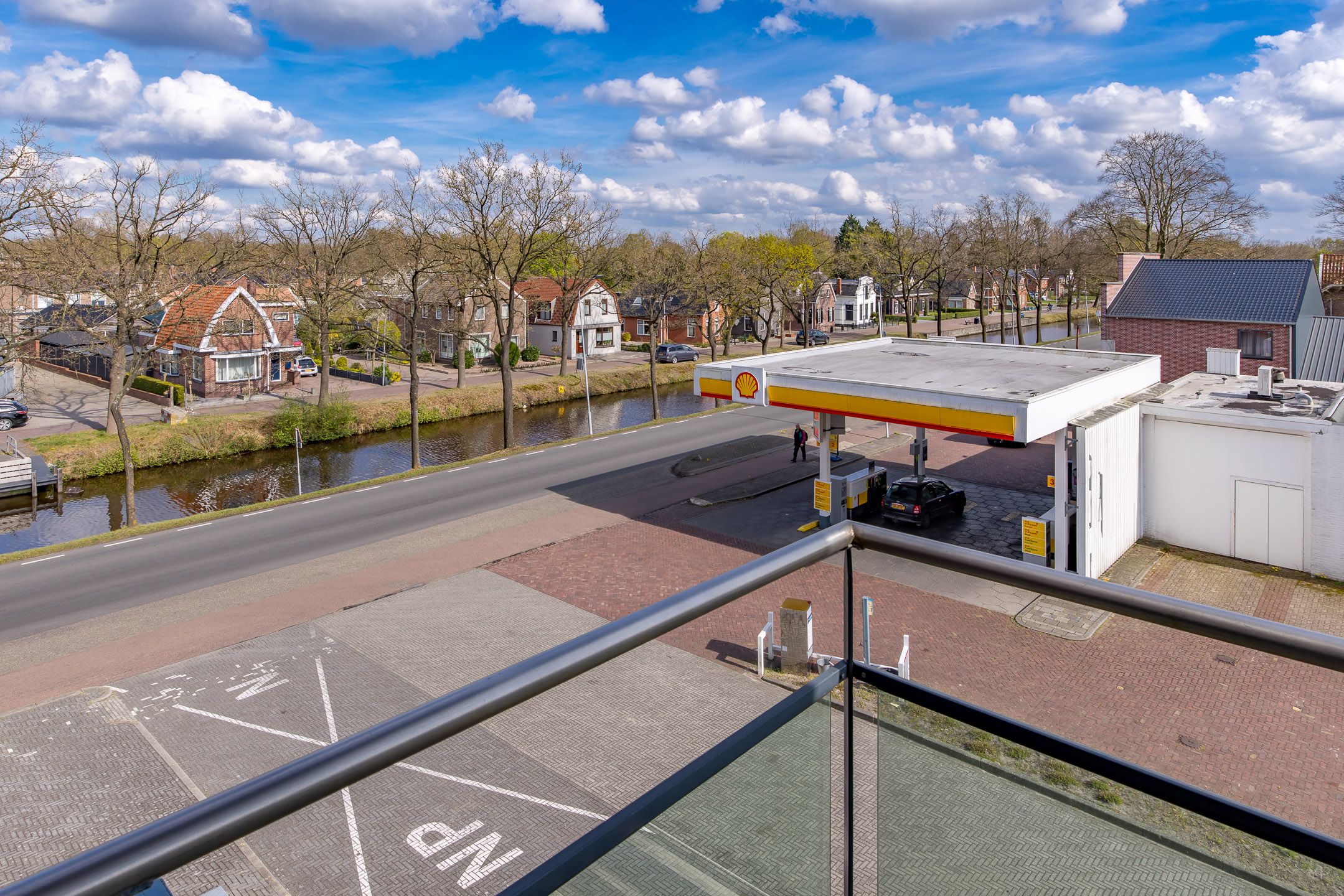 Foto 15 van A-weg 10-12