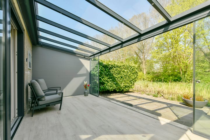 Photo 4 of Bouwmeester 83