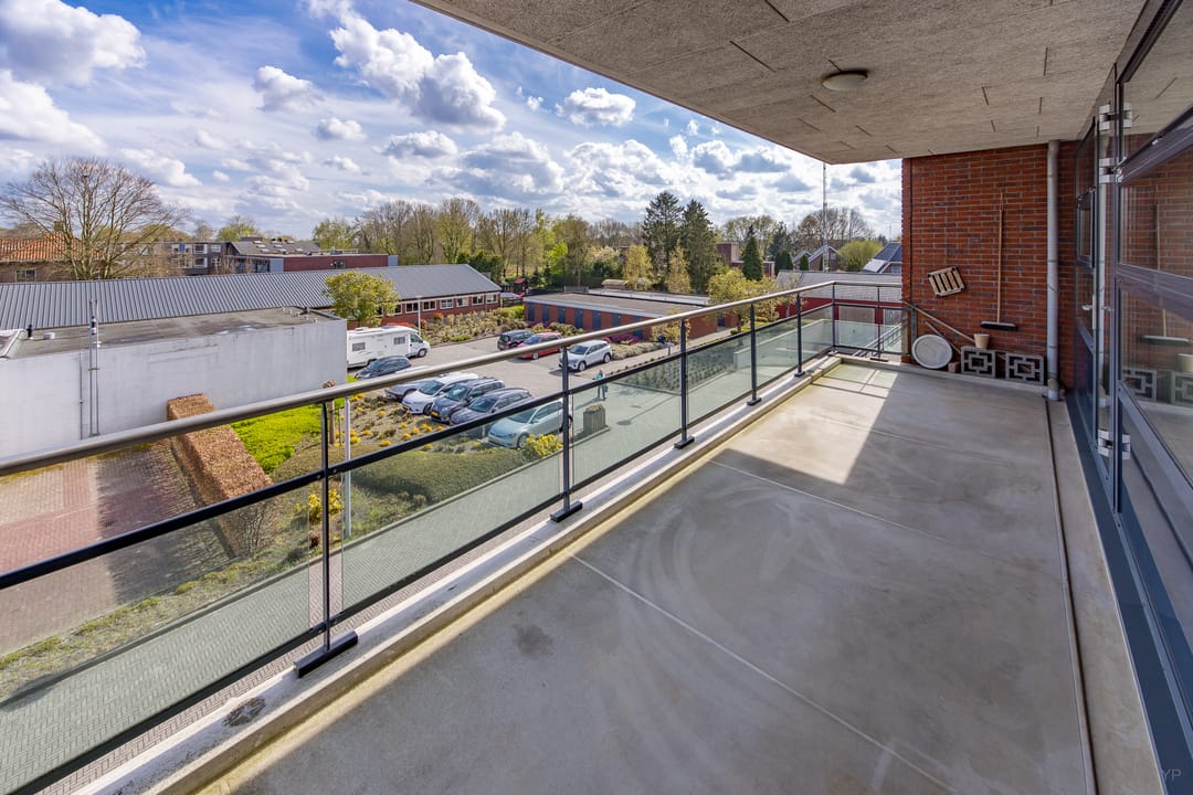 Foto 16 van A-weg 10-12