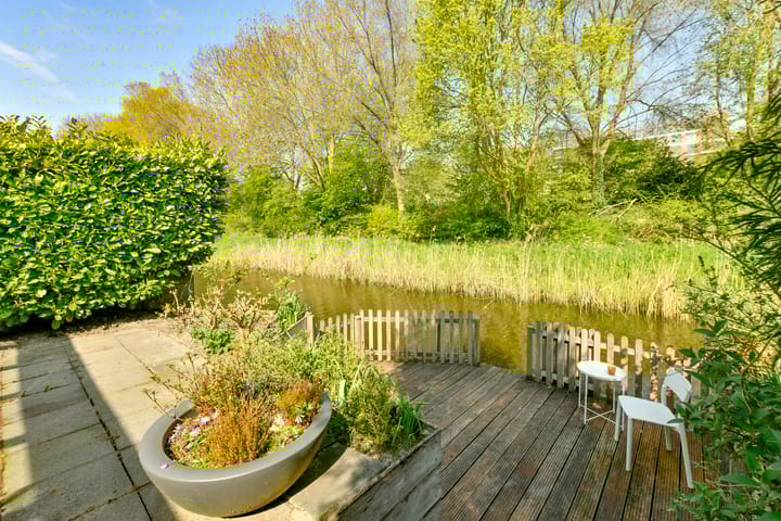 Photo 5 of Bouwmeester 83