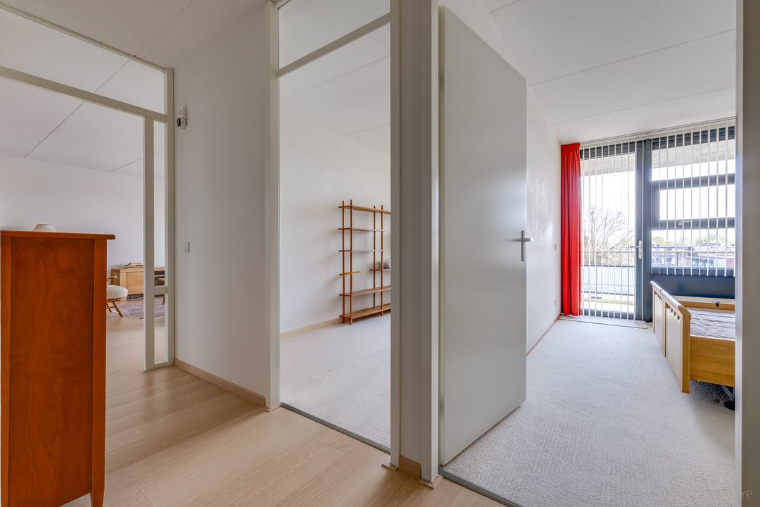 Foto 17 van A-weg 10-12