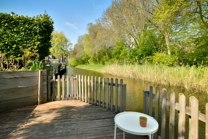 Photo 6 of Bouwmeester 83